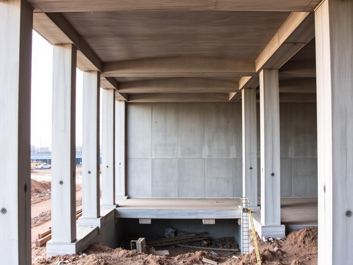 Qué revisar antes de pedir un presupuesto de construcción